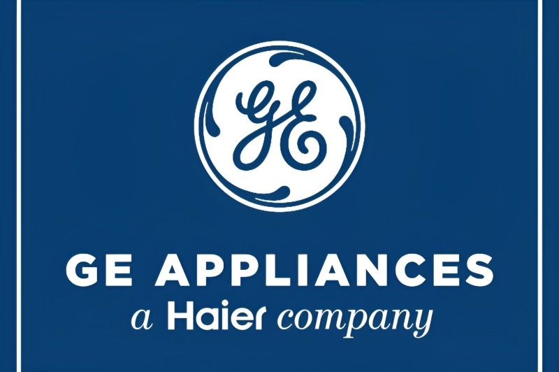 GE Appliances in National City